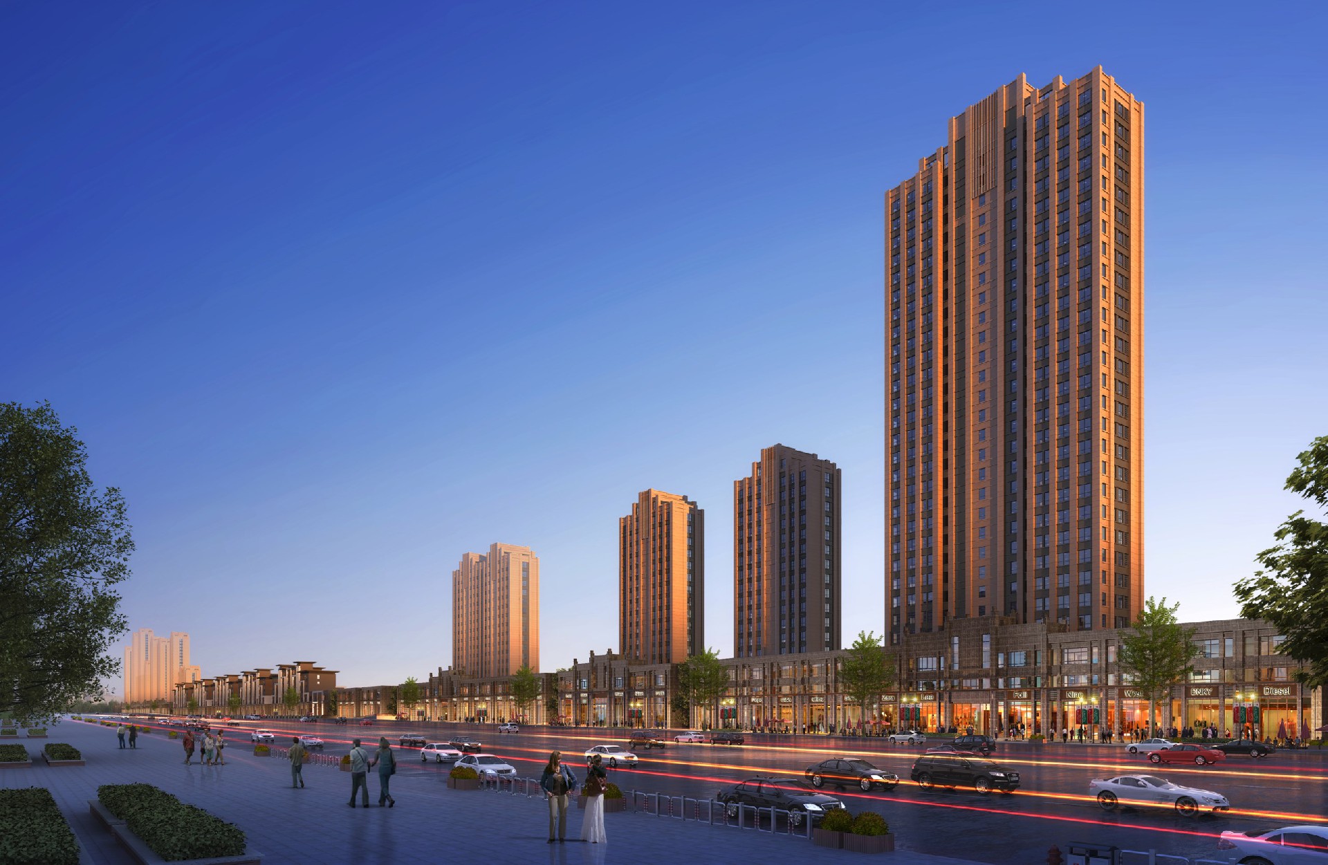 1705045190130816.jpg 招商7.·1.jpg